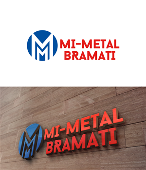 Logo-Design von trufya für InnovaMente | Design: #6375749
