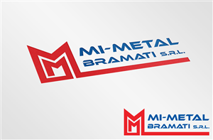 Logo Design by krcngl for InnovaMente | Design #6375145