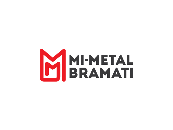 Design de Logo par ABG pour InnovaMente | Design #6294748