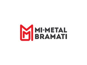 Logo Design by ABG for InnovaMente | Design #6294748