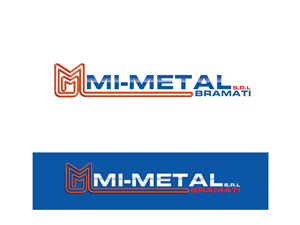 Logo Design by C1 Media for InnovaMente | Design #6293465