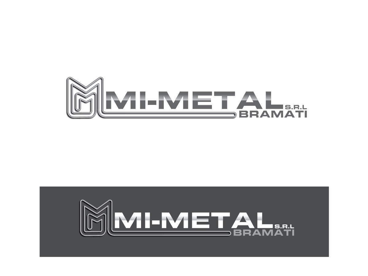 Design de Logo par C1 Media pour InnovaMente | Design #6293478