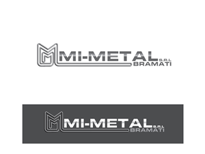Logo-Design von C1 Media für InnovaMente | Design: #6293478
