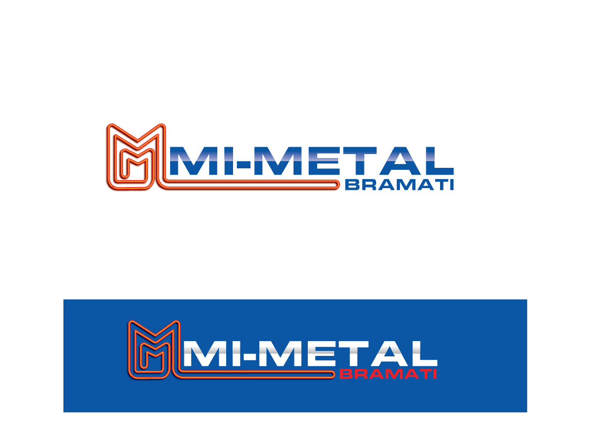 Design de Logo par C1 Media pour InnovaMente | Design #6293778