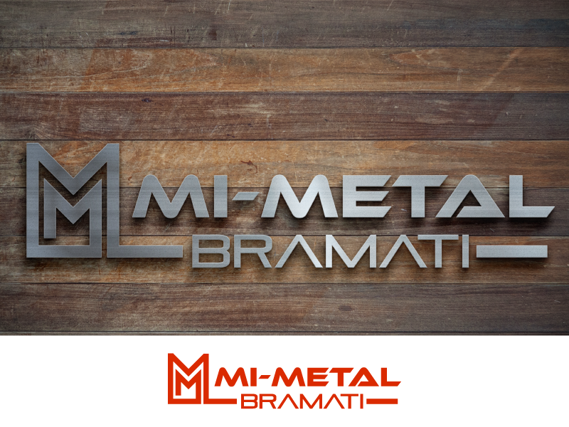 Logo Design by HDart for InnovaMente | Design #6303778