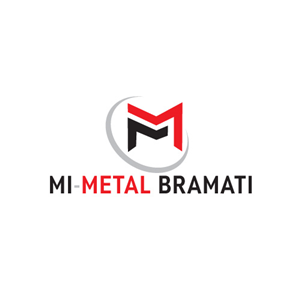 Logo Design by Himanshi10 for InnovaMente | Design #6296622