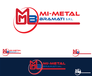 Logo Design by OnlineDesign for InnovaMente | Design #6347937