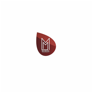 Logo-Design von Easy Flyer Design für InnovaMente | Design: #6360615