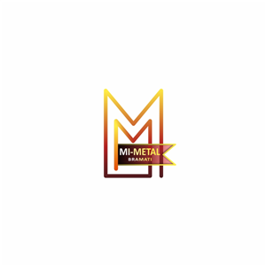 Logo-Design von Easy Flyer Design für InnovaMente | Design: #6360616