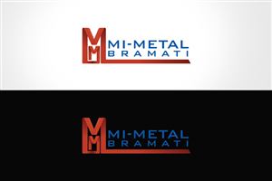 Logo Design by Creative Ants for InnovaMente | Design #6297949