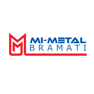 Logo Design by Sintegra for InnovaMente | Design #6310476