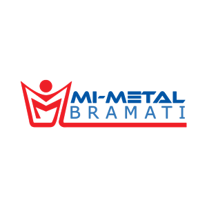 Logo-Design von Sintegra für InnovaMente | Design: #6310482