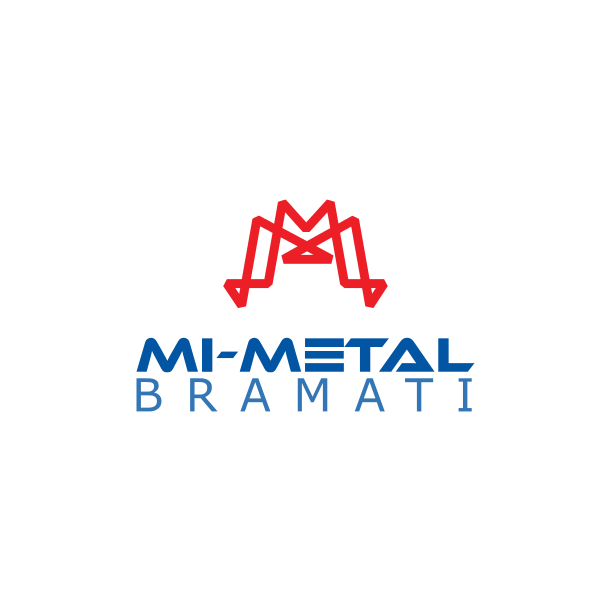 Design de Logo par Sintegra pour InnovaMente | Design #6310484