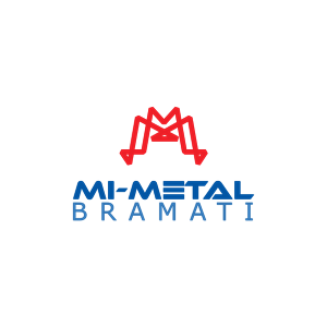 Logo-Design von Sintegra für InnovaMente | Design: #6310484