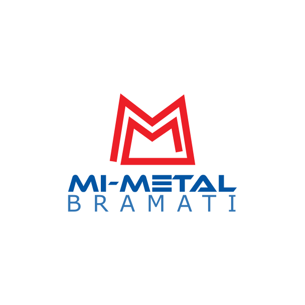 Design de Logo par Sintegra pour InnovaMente | Design #6310558