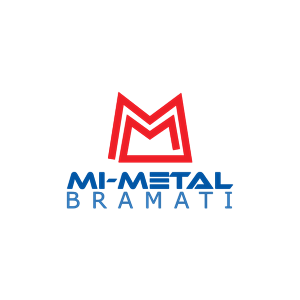 Logo-Design von Sintegra für InnovaMente | Design: #6310558