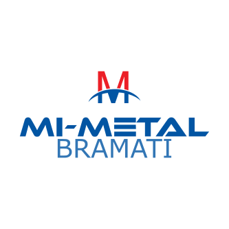 Logo-Design von Sintegra für InnovaMente | Design #6310591