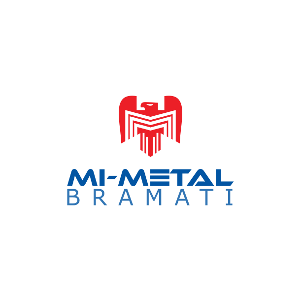 Logo Design by Sintegra for InnovaMente | Design #6311410