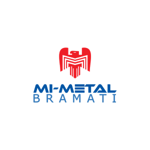 Logo-Design von Sintegra für InnovaMente | Design: #6311410