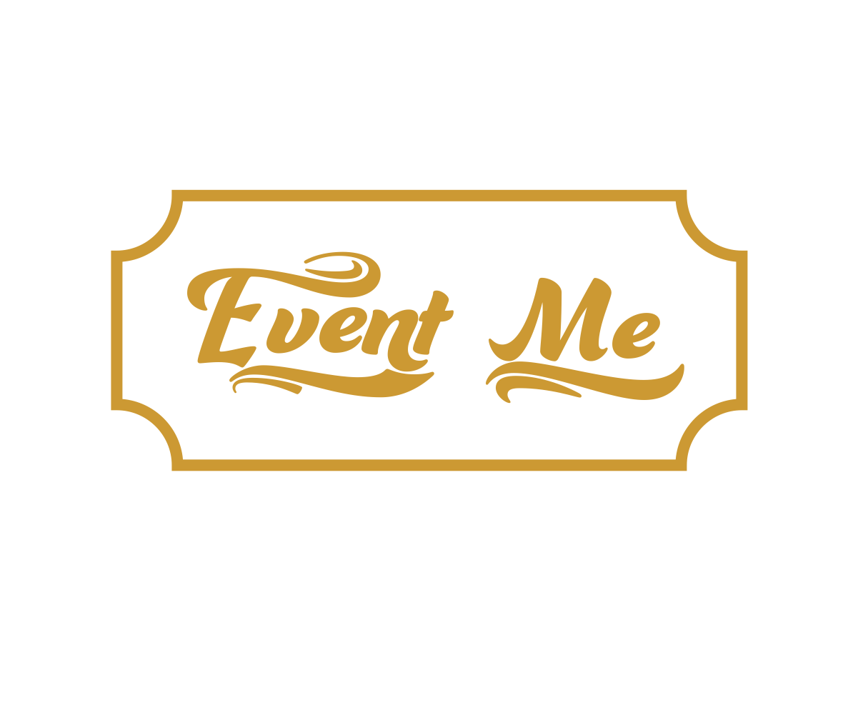 Logo Design by Tt design for this project | Design #6307168