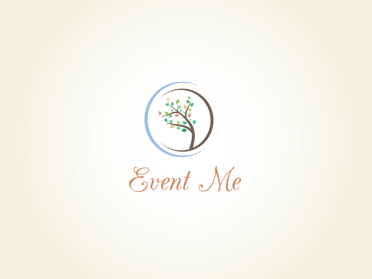 Logo Design by BiX for this project | Design #6336227