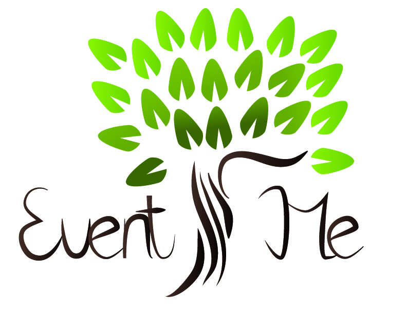 Logo Design by shirl649 for this project | Design #6313261