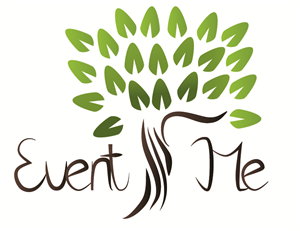 Logo Design by shirl649 for this project | Design: #6313261