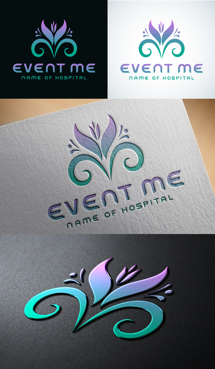Logo Design by CastleArt for this project | Design #6318795
