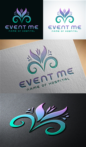 Logo-Design von CastleArt für dieses Projekt | Design #6318795