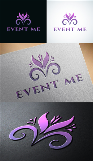 Logo Design by CastleArt for this project | Design: #6318816