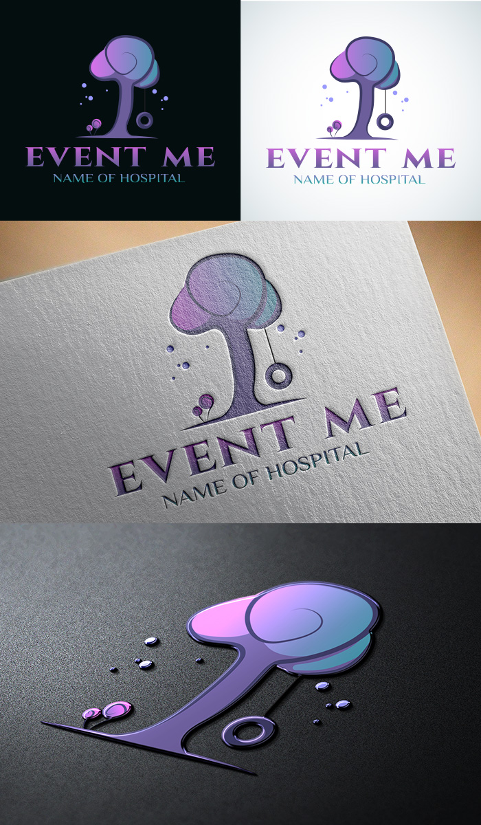 Logo Design by CastleArt for this project | Design #6318840