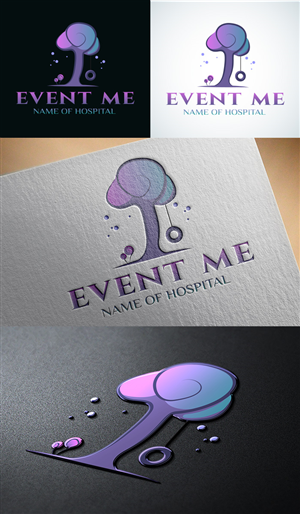 Logo Design by CastleArt for this project | Design: #6318840
