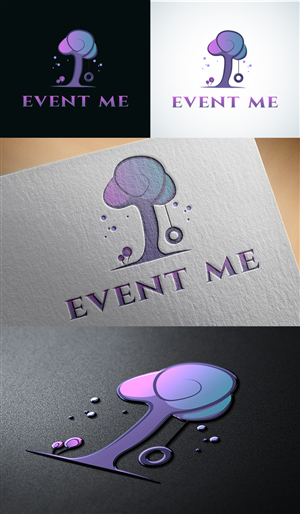 Logo Design by CastleArt for this project | Design: #6318978