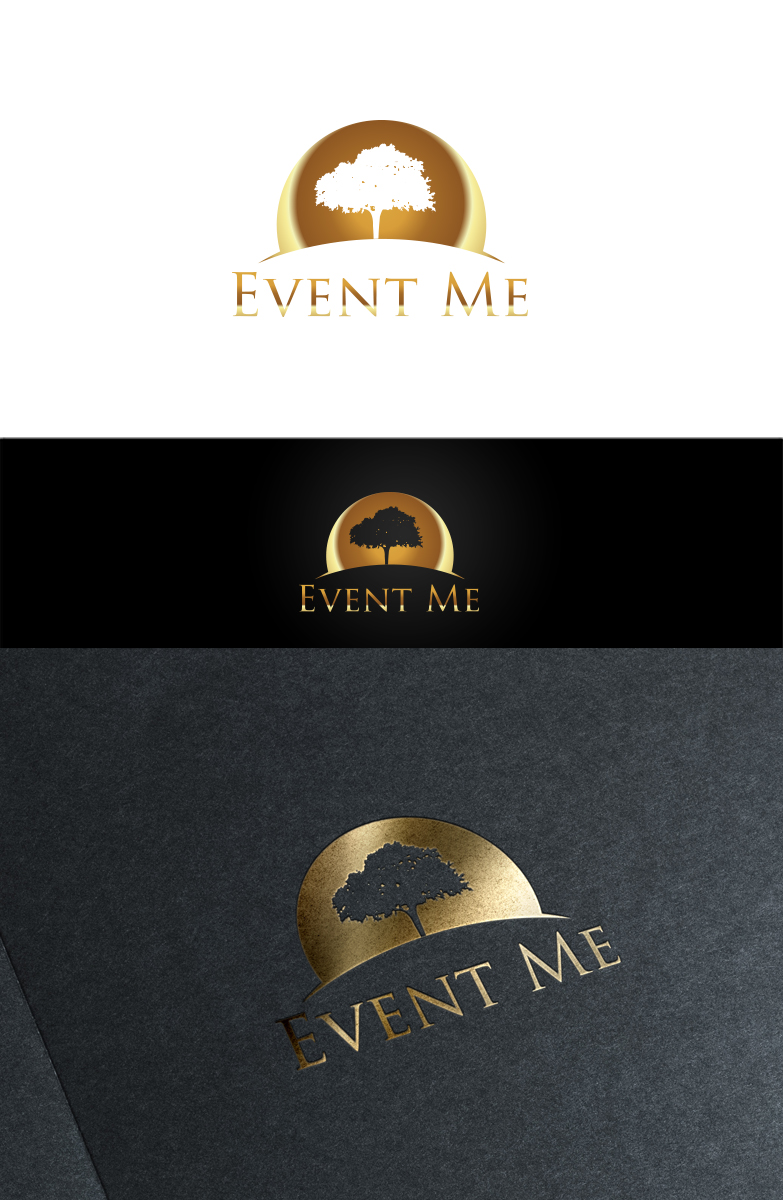 Logo Design by Artshit for this project | Design: #6299133