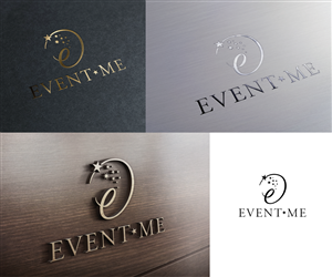 Logo Design by mariosigncom