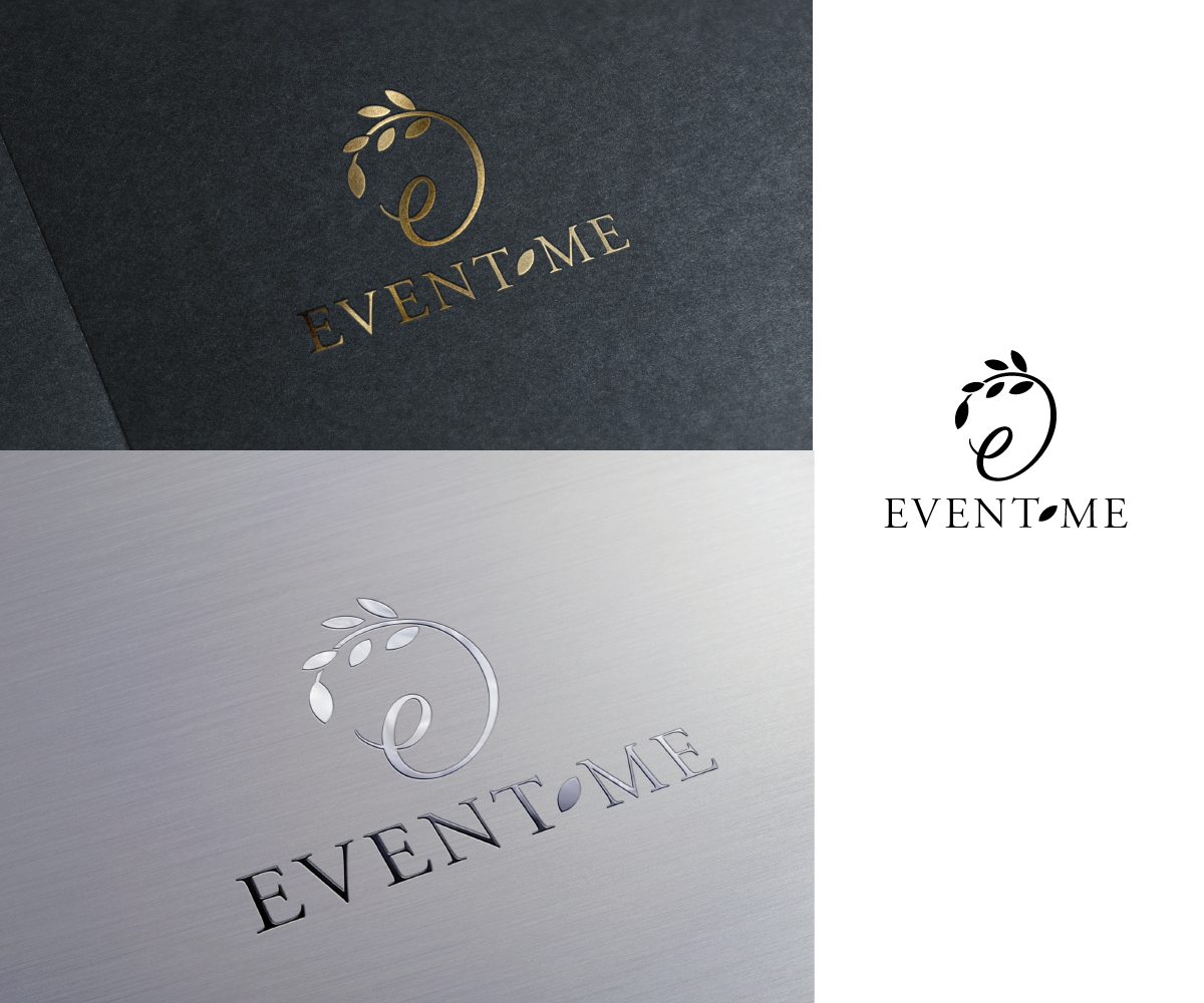 Logo Design by mariosigncom for this project | Design #6327632