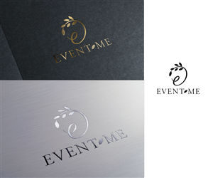 Logo Design by mariosigncom for this project | Design: #6327632
