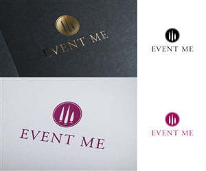 Logo Design by mariosigncom for this project | Design: #6327657