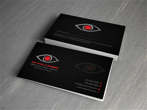 Design de Carte de Visite par Creations Box 2015 pour ce projet | Design : #6315425