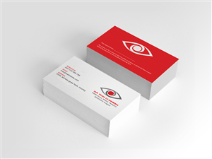 Design de Carte de Visite par Creations Box 2015 pour ce projet | Design : #6315427