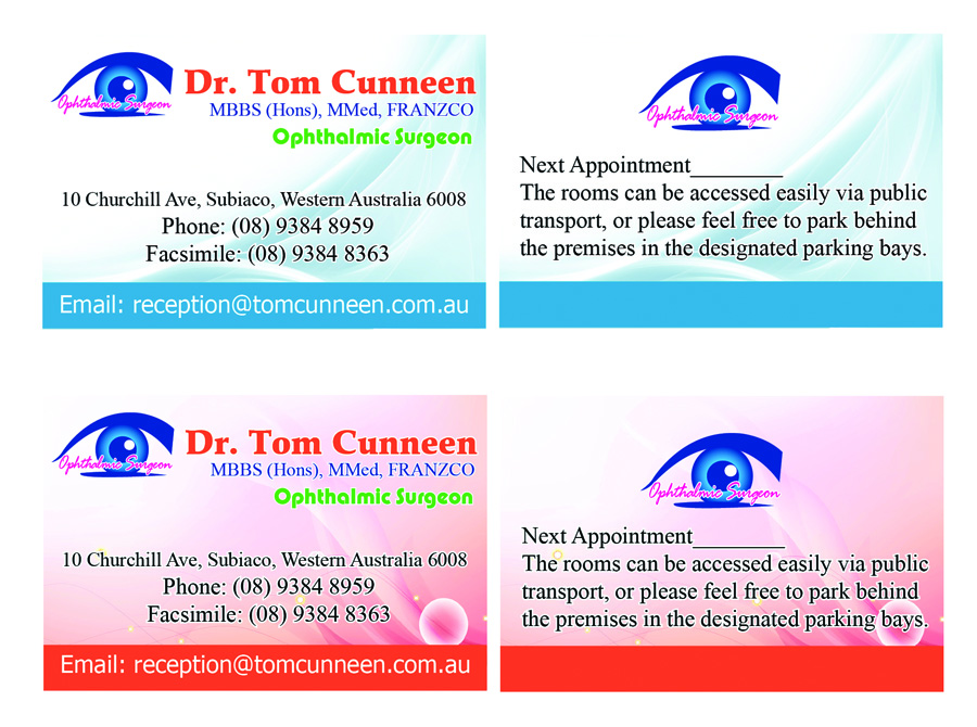 Business Card Design by art house for this project | Design #6313512