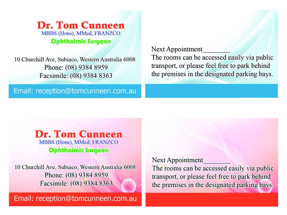 Business Card Design by art house for this project | Design #6322946