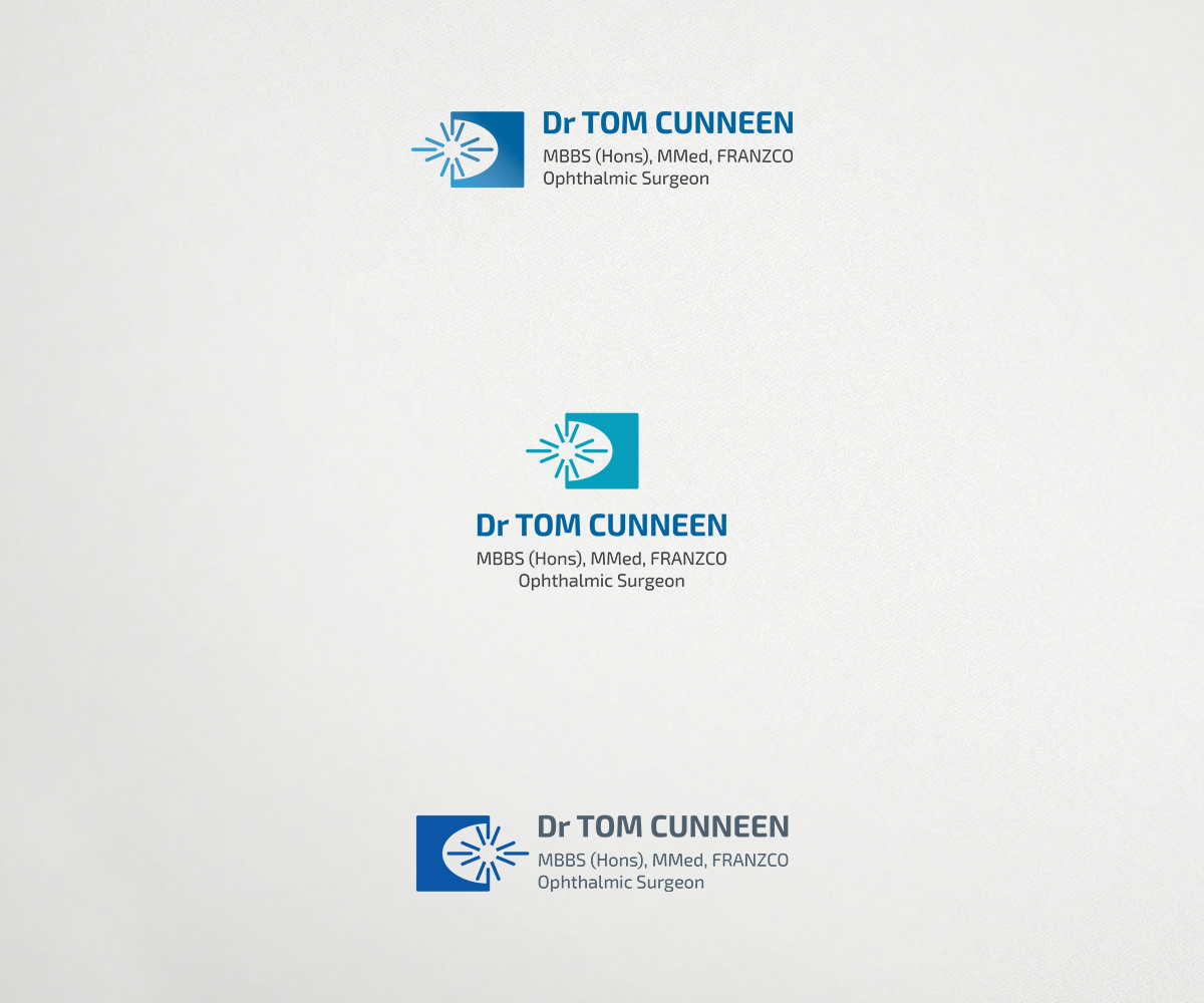 Business Card Design by logodentity for this project | Design #6313550