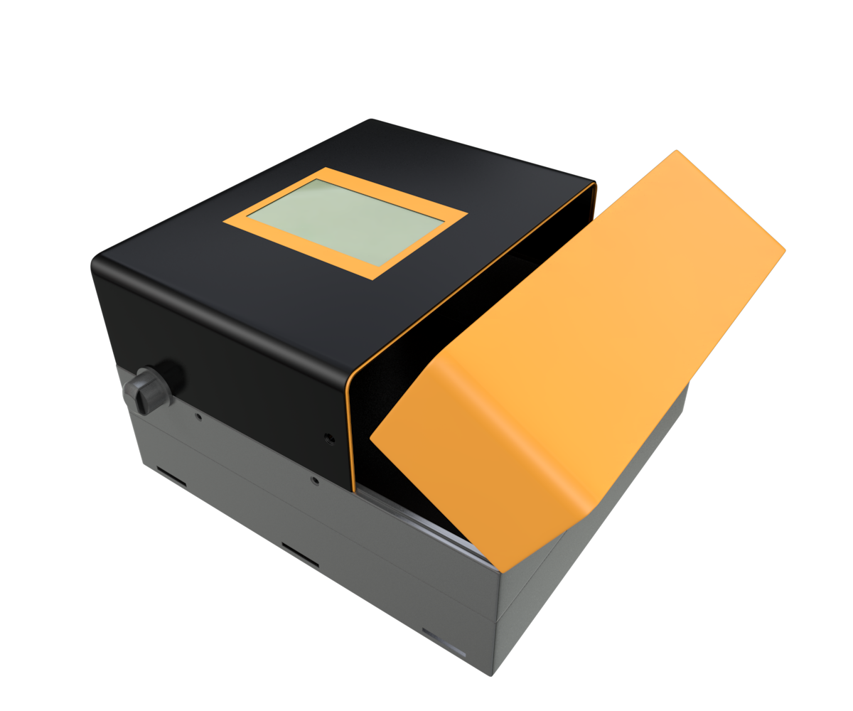 3D Design by joshuaaarthur for Altium Systems | Design #6387075