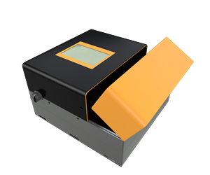 3D Design by joshuaaarthur for Altium Systems | Design #6387075