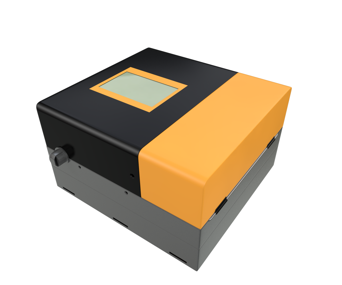 3D Design by joshuaaarthur for Altium Systems | Design #6387089