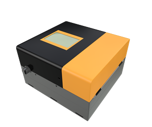 3D Design by joshuaaarthur for Altium Systems | Design: #6387089