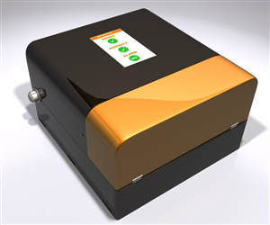 3D Design by Edsim for Altium Systems | Design #6412408