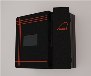 3D Design by premnice for Altium Systems | Design: #6477883