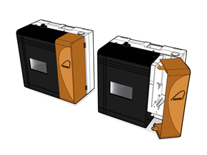 3D Design by VW Designs